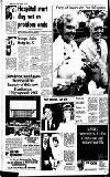 Reading Evening Post Friday 05 September 1969 Page 6