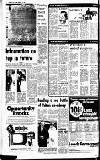 Reading Evening Post Friday 05 September 1969 Page 8