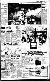 Reading Evening Post Friday 05 September 1969 Page 9