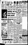 Reading Evening Post Friday 05 September 1969 Page 22