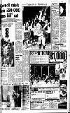 Reading Evening Post Saturday 06 September 1969 Page 3