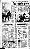 Reading Evening Post Saturday 06 September 1969 Page 4