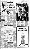 Reading Evening Post Saturday 06 September 1969 Page 5