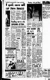 Reading Evening Post Saturday 06 September 1969 Page 18