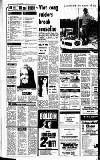 Reading Evening Post Monday 08 September 1969 Page 2