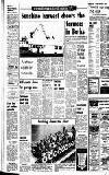 Reading Evening Post Monday 08 September 1969 Page 4
