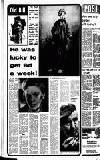 Reading Evening Post Monday 08 September 1969 Page 6