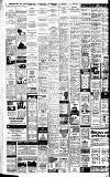 Reading Evening Post Monday 08 September 1969 Page 12