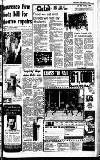 Reading Evening Post Tuesday 09 September 1969 Page 3