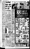 Reading Evening Post Tuesday 09 September 1969 Page 4