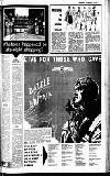 Reading Evening Post Tuesday 09 September 1969 Page 5