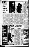 Reading Evening Post Tuesday 09 September 1969 Page 6