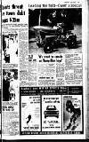 Reading Evening Post Tuesday 09 September 1969 Page 7