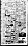 Reading Evening Post Tuesday 09 September 1969 Page 13