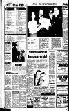 Reading Evening Post Wednesday 10 September 1969 Page 2