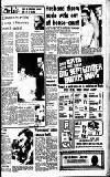 Reading Evening Post Wednesday 10 September 1969 Page 3