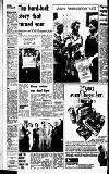 Reading Evening Post Wednesday 10 September 1969 Page 4