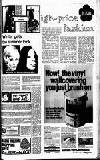 Reading Evening Post Wednesday 10 September 1969 Page 5