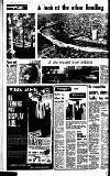 Reading Evening Post Wednesday 10 September 1969 Page 6