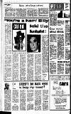 Reading Evening Post Wednesday 10 September 1969 Page 8