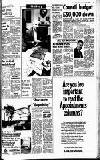 Reading Evening Post Wednesday 10 September 1969 Page 9