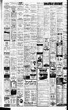 Reading Evening Post Wednesday 10 September 1969 Page 16