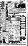 Reading Evening Post Thursday 11 September 1969 Page 3