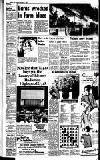 Reading Evening Post Thursday 11 September 1969 Page 4