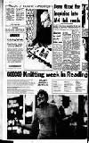 Reading Evening Post Thursday 11 September 1969 Page 8