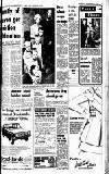 Reading Evening Post Thursday 11 September 1969 Page 15