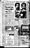 Reading Evening Post Friday 12 September 1969 Page 4