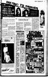 Reading Evening Post Friday 12 September 1969 Page 5