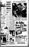Reading Evening Post Friday 12 September 1969 Page 9