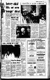 Reading Evening Post Friday 12 September 1969 Page 13