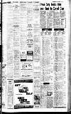 Reading Evening Post Friday 12 September 1969 Page 23
