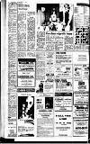Reading Evening Post Saturday 13 September 1969 Page 2