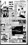 Reading Evening Post Saturday 13 September 1969 Page 3