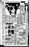 Reading Evening Post Saturday 13 September 1969 Page 4
