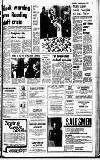 Reading Evening Post Saturday 13 September 1969 Page 5