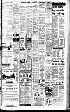Reading Evening Post Saturday 13 September 1969 Page 15