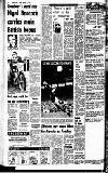 Reading Evening Post Saturday 13 September 1969 Page 16