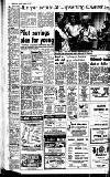 Reading Evening Post Saturday 20 September 1969 Page 2