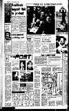 Reading Evening Post Saturday 20 September 1969 Page 4