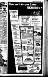 Reading Evening Post Saturday 20 September 1969 Page 5