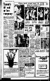 Reading Evening Post Saturday 20 September 1969 Page 6