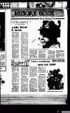 Reading Evening Post Saturday 20 September 1969 Page 8