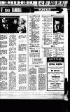 Reading Evening Post Saturday 20 September 1969 Page 10