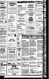 Reading Evening Post Saturday 20 September 1969 Page 12