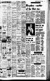 Reading Evening Post Saturday 20 September 1969 Page 17