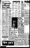 Reading Evening Post Saturday 20 September 1969 Page 18